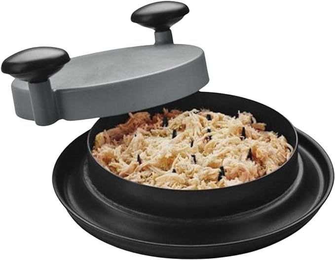 Chicken Shredder