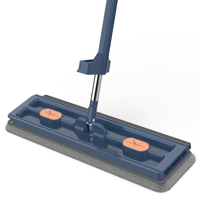 Self-Wringing Magic Mop™