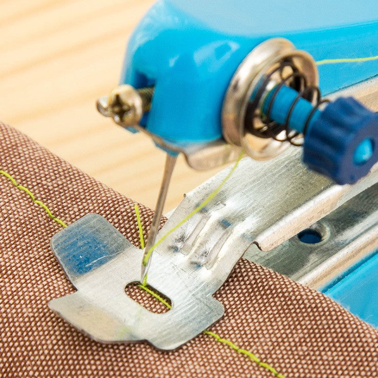 Sewing Machine Pro