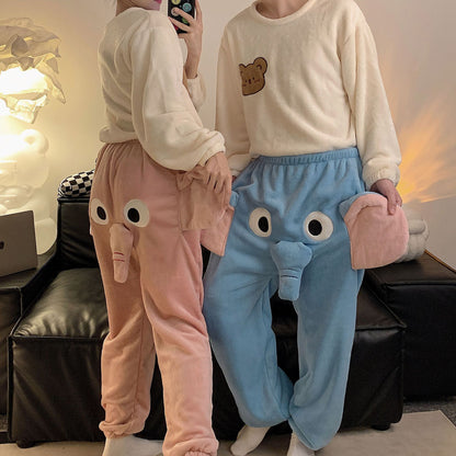 Elephant Pajama™