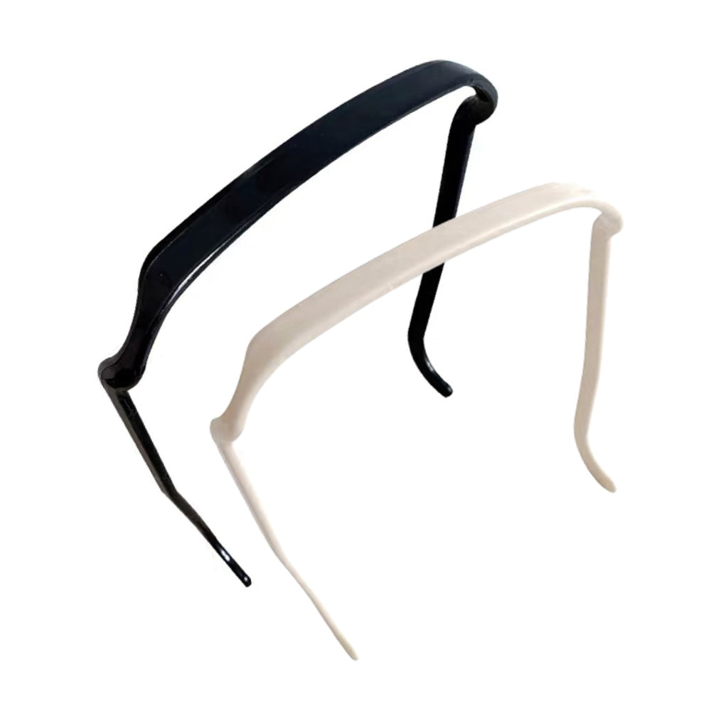 Sunglasses Headband