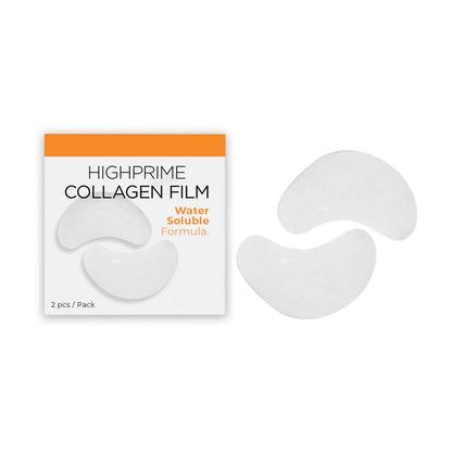 Collagen Facial Mask