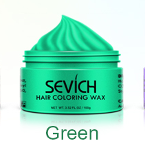 Hair Color Wax™