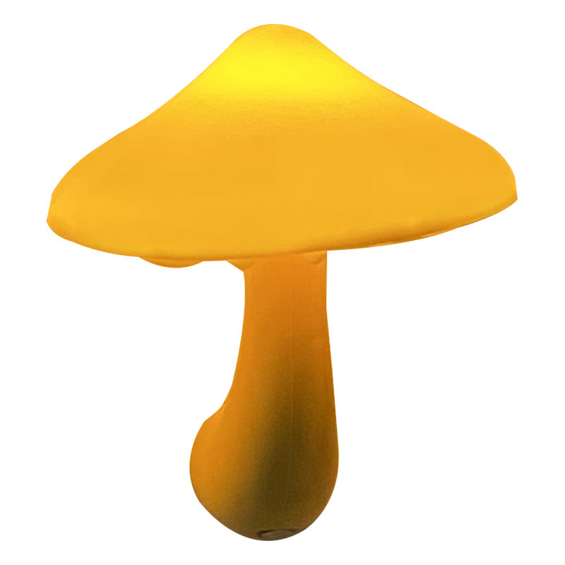 Mushroom Light