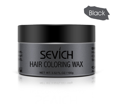 Hair Color Wax™