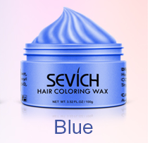 Hair Color Wax™