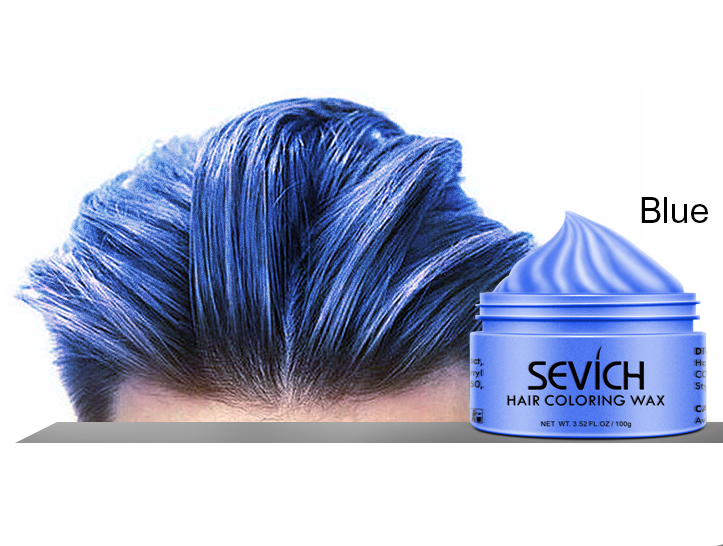 Hair Color Wax™