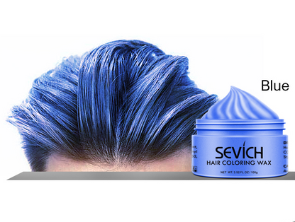 Hair Color Wax™