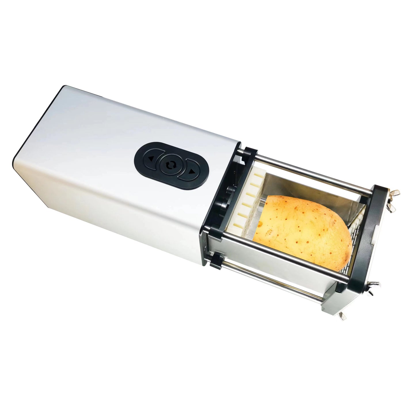 Electric Food Cutter