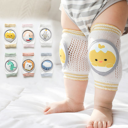 Baby Knee Pads