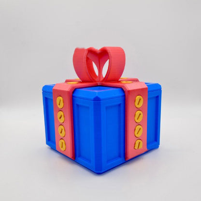 Annoying Gift Box™