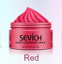 Hair Color Wax™