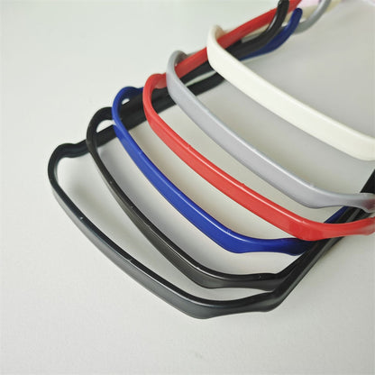 Sunglasses Headband