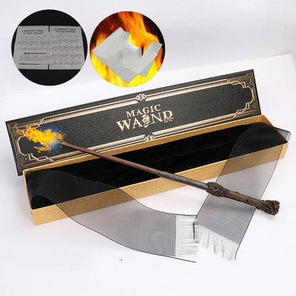 Harry Potter Magic Wand