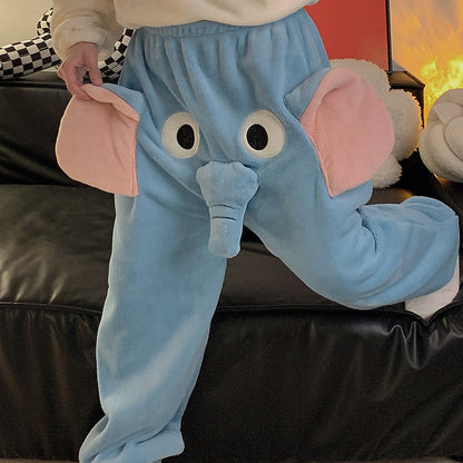 Elephant Pajama™