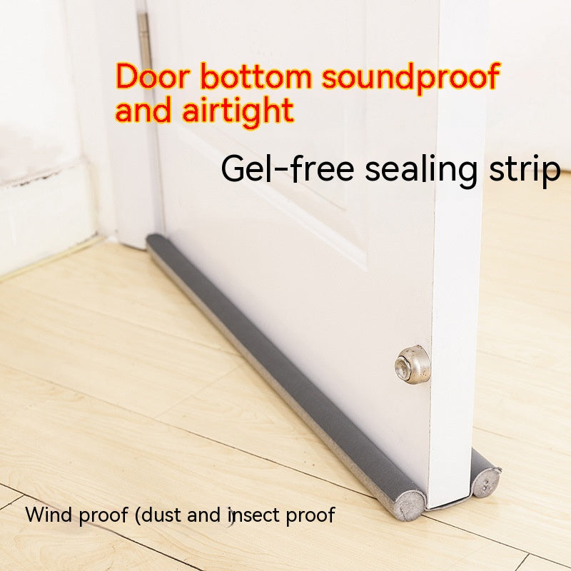 Door Seal Strip™