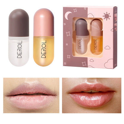 Lip Plumper Kit™