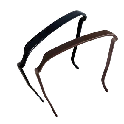 Sunglasses Headband