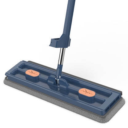 Self-Wringing Magic Mop™