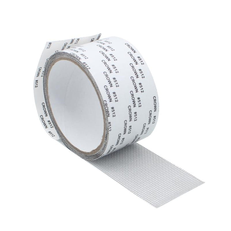 Window Screen Repairing Tape™