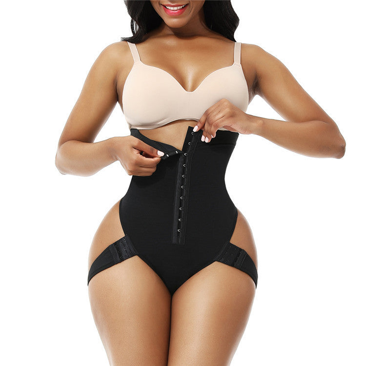 Butt Lifter Shapewear