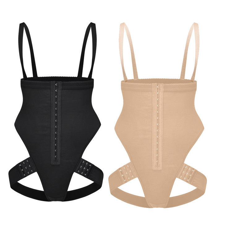 Butt Lifter Shapewear