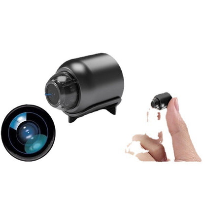 Mini Wireless Camera™