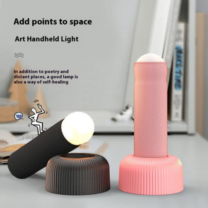 Weenee Handheld Night Light™