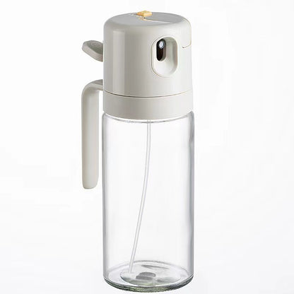 Oil Sprayer Bottle