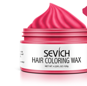 Hair Color Wax™