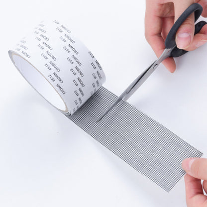 Window Screen Repairing Tape™